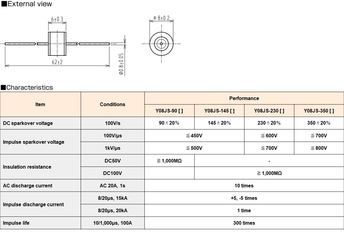 c37fc1ab0e4e9774ecc007db0eff2bfb_1758016320_5331.jpg