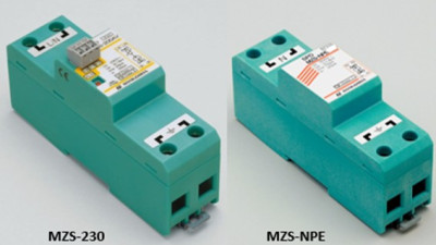 MZS-230/MZS-NPE (Class 1)