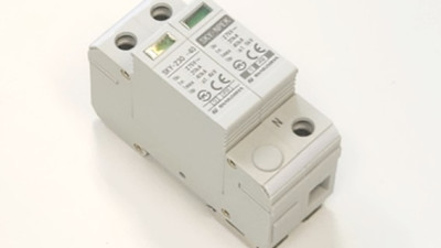 SKY Series(KS standard)