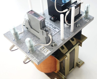 Lightning Transformers