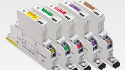 ZP Series