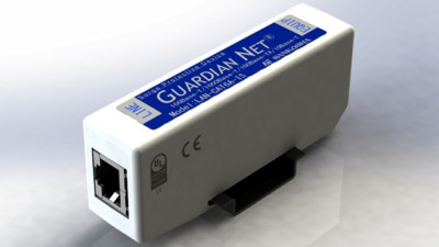 LAN Series (Isolation type)